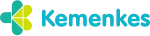Logo Kemenkes